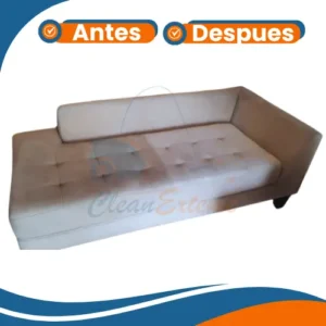 mueble 2